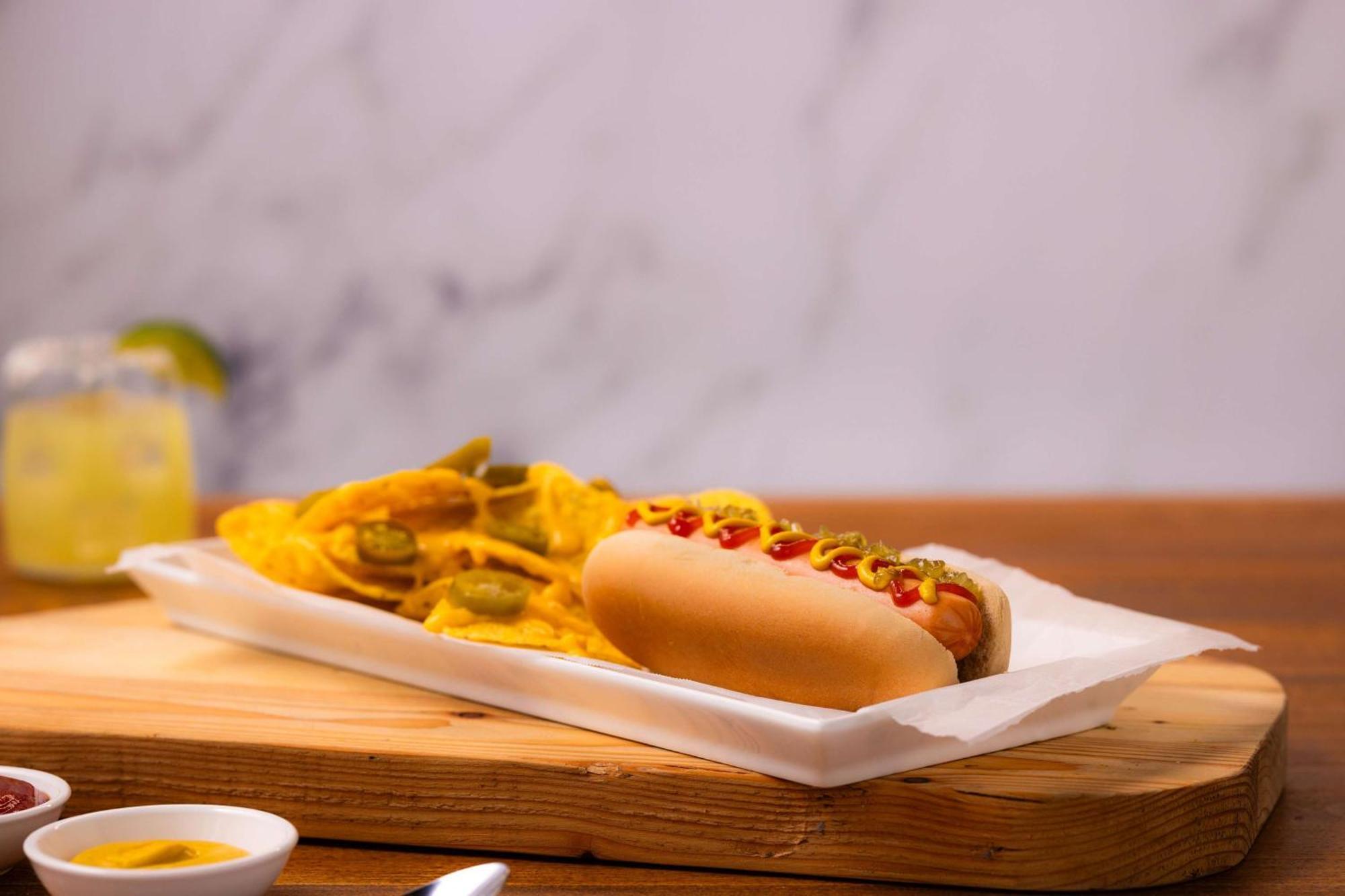 Drury Inn & Suites Phoenix Happy Valley Ngoại thất bức ảnh