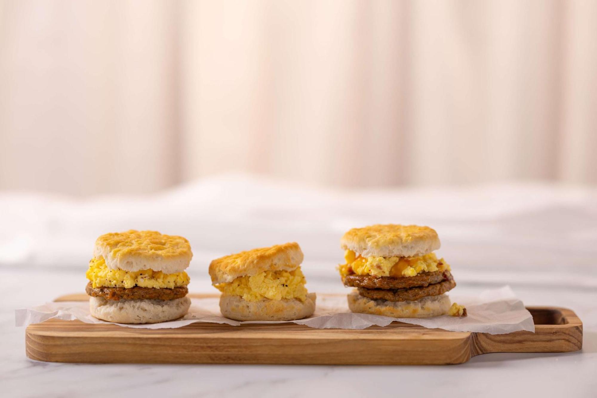 Drury Inn & Suites Phoenix Happy Valley Ngoại thất bức ảnh