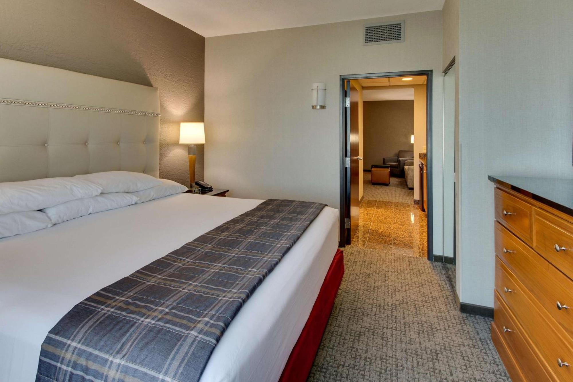 Drury Inn & Suites Phoenix Happy Valley Ngoại thất bức ảnh