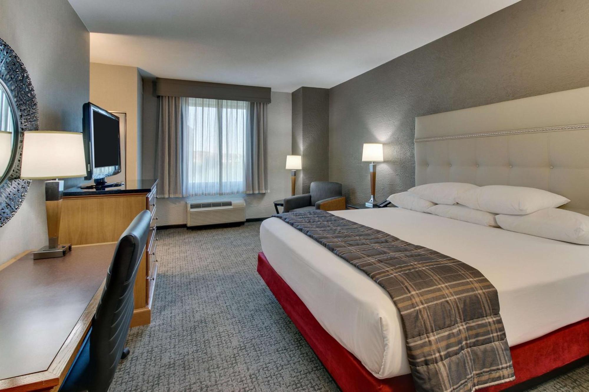 Drury Inn & Suites Phoenix Happy Valley Ngoại thất bức ảnh